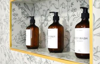 Nuevo apartamento en La Laguna - Foto 27