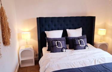 Mas la Rigaude - Foto 29