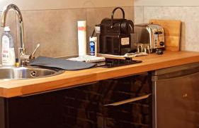 Le studio d'Angèle : Blondie - Foto 15