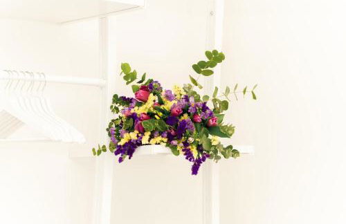 Casa del Capitano with Heated Pool, Views and Concierge by Feeling Italy - Photo 74