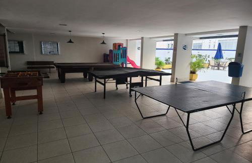 Duplex charmoso - Ótima localização - Foto 67