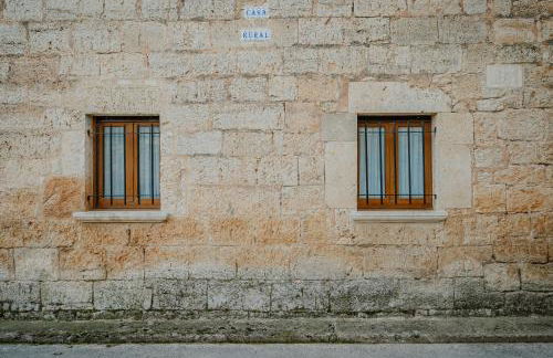 El Humilladero - Photo 32