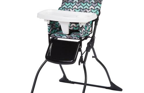 Botanical Bliss | JZ Vacation Rentals - Foto 68