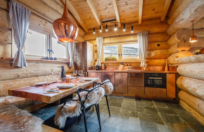 Klippitz Resort - Foto 6