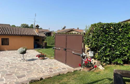 Alloggio FELICE - Foto 10