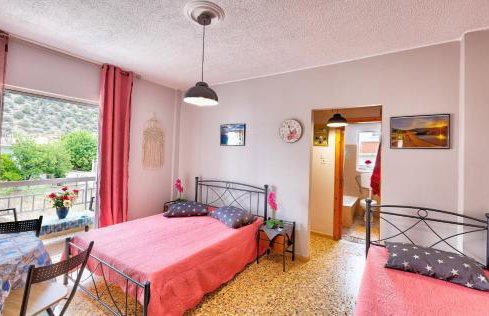 Arilena Studios - Photo 2