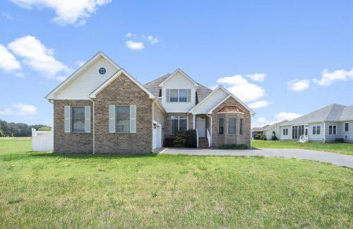 Fairway Stay - Foto 31