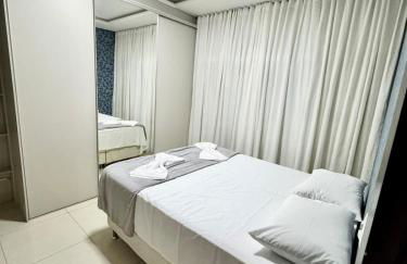 Sinop Luxury Apartment - Foto 27