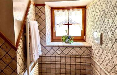 Casa Gianmoena - Foto 25