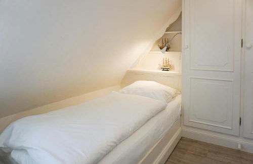 Seestern Archsum - Photo 19