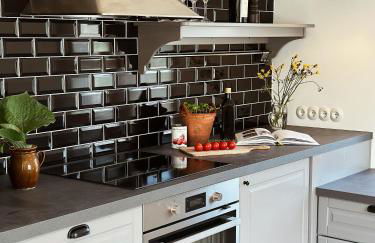 Abrahams Bayr Cottage - Foto 2