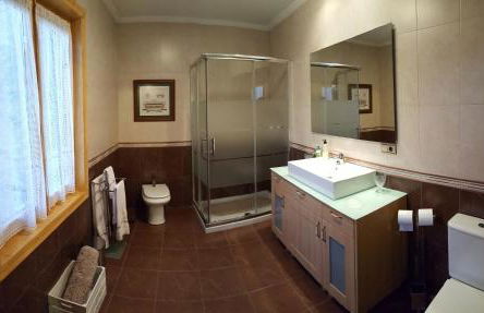 Casa Janices - Foto 16