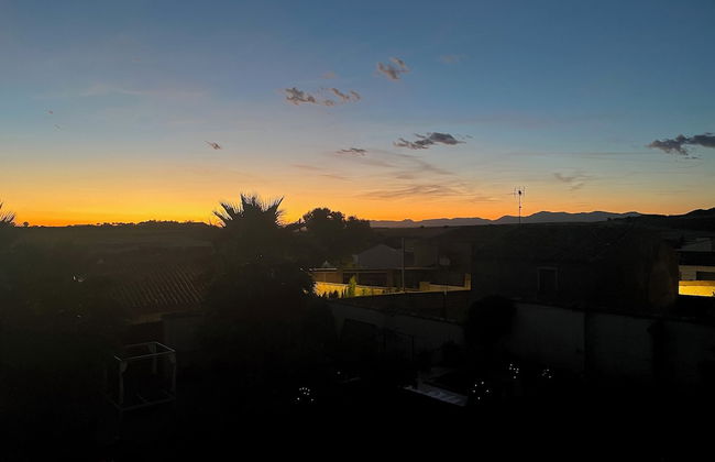 Casa Rural Los Chicos de Lastanosa - Foto 28