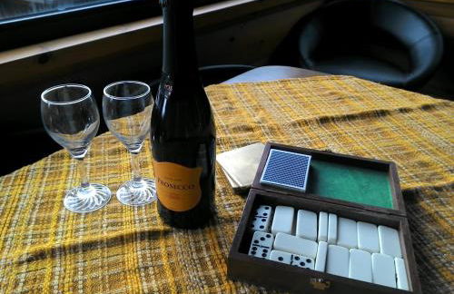 Shifty Chicken Shack - Foto 7