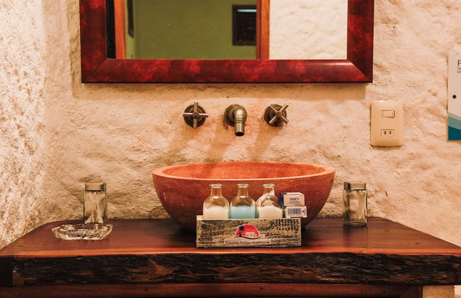 Ensueño Holbox and Beach Club - Foto 51