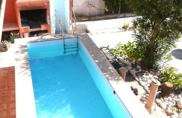 CASA INOCENCIA - Foto 18