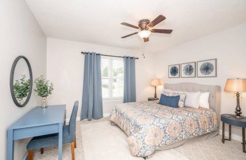 Crittenden Ark Haven - Foto 68