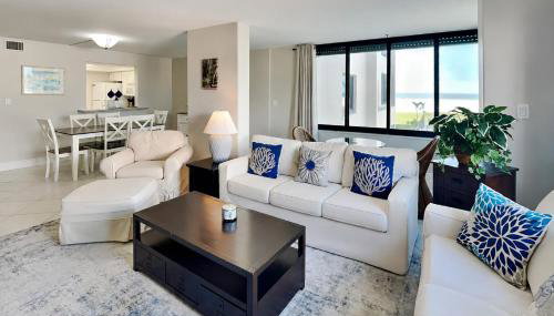 Sandarac by Distinctive Beach Rentals - Foto 2
