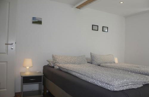 The Blue House - Foto 18