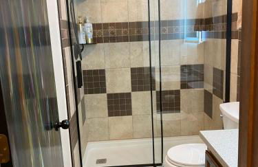 Alaska's Point of View - Foto 34