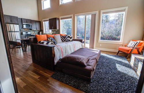 Newly built Modern Chalet Duplex - 1 - Foto 34