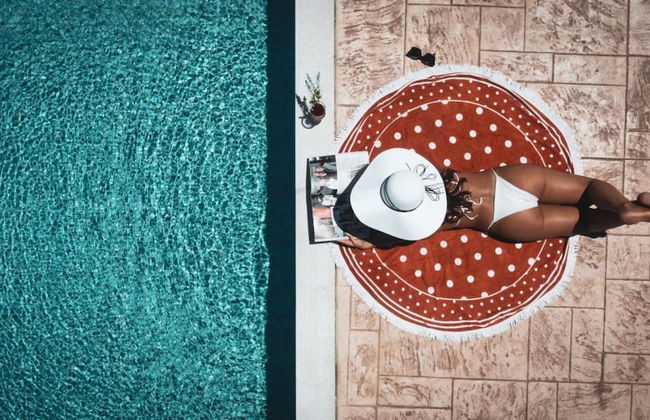 Villa Sophie - Sunny Retreat - Villa Sophie - Sunny Retreat - Foto 5