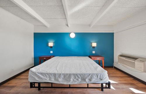 Southern Springs Extended Stay - Foto 15