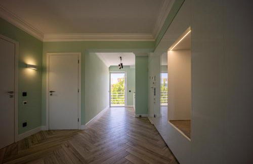 MORE Apartments - Foto 36