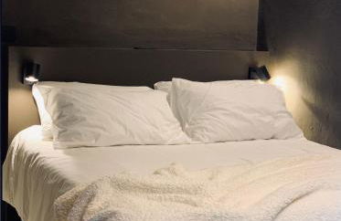 Palazzo 54 - Photo 44