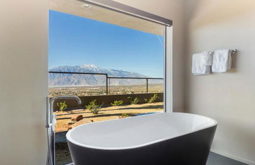 Addendum Estate - 2 Pools, Panoramic Views & Luxe Privacy for Groups - Foto 47