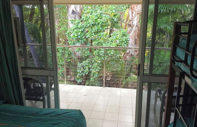 At The Mango Tree - Foto 18