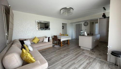 Cocon familial 2 ch à Nanterre - Foto 2