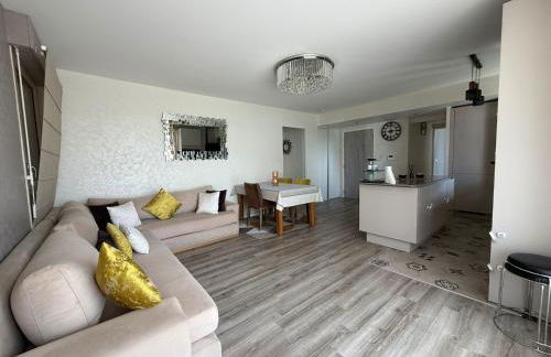 Cocon familial 2 ch à Nanterre - Foto 2