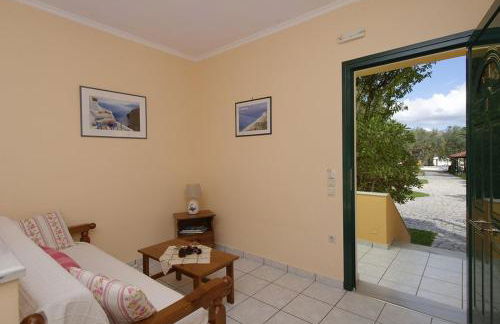 Kaspy Country Houses - Foto 36