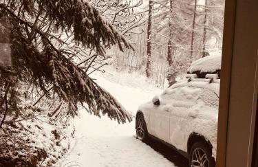 Pasieka - Dom Wypoczynkowy - Foto 54