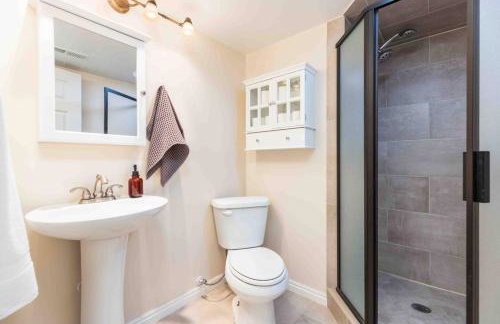 Lagoon Basecamp - Foto 52