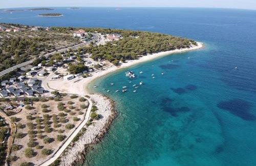 Drazena Buntin Apartments - Photo 5