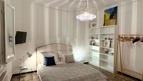 La Villa delle Rose - Foto 3