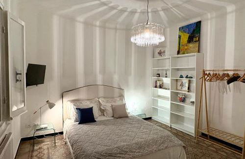 La Villa delle Rose - Photo 3