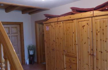 Ferienhaus Sonnenblick - Foto 12