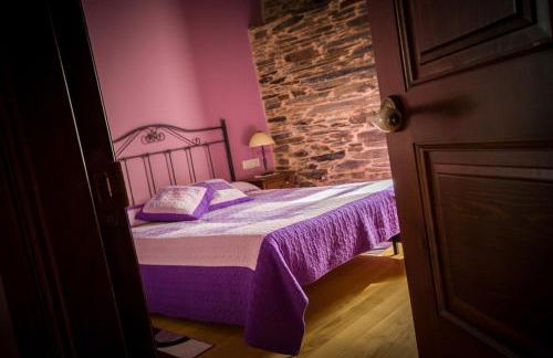 Apartamentos El Sualleiro - Foto 4