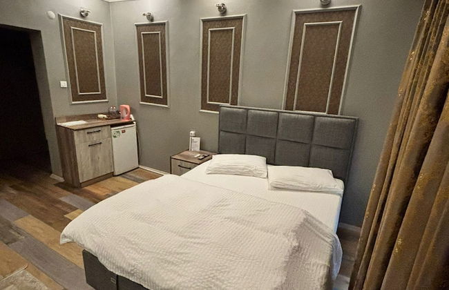 vera pansıyon - Foto 3