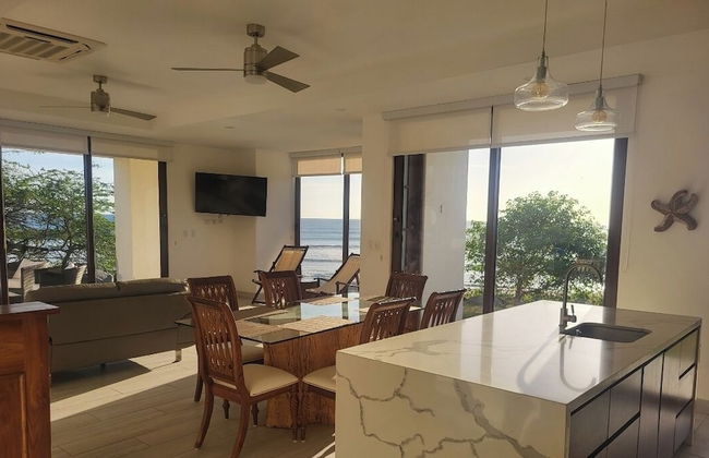 Hacienda Iguana Beach and Golf Resort - Foto 33