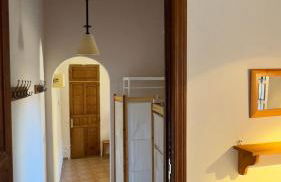 Can Bagot, Turismo de Interior - Foto 21