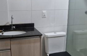 Ed Bella Italia - Foto 43