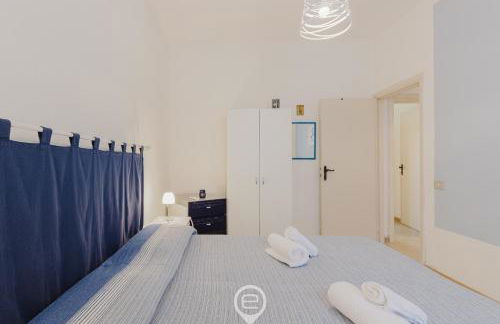 L'angolo Blu - Foto 19