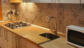 Alojamiento Rural Casa Inocente - Foto 5