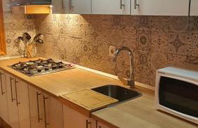 Alojamiento Rural Casa Inocente - Foto 5