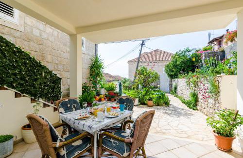 Apartments Bozica - Foto 58