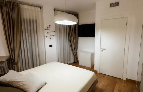 Hostmate - Milano - Pistrucci - Foto 10